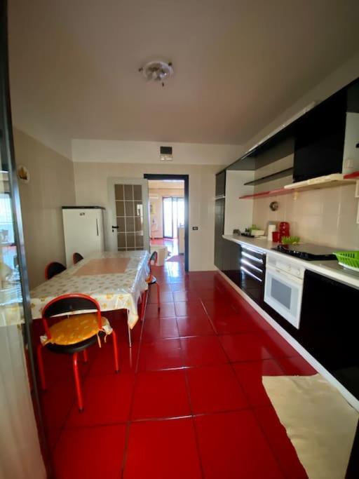 Casa Mariella Lägenhet Monopoli Exteriör bild